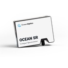 Ocean Optics海洋光学 SR 通用型光谱仪