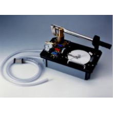 假一罚十！日本原装FUJITECOM富士科技记录水压测试仪“TR-15HC/TR-60HC”