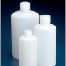 Azlon HDPE/PP/LDPE 窄口瓶