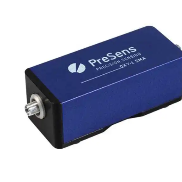 ​PreSens 单通道便携式溶氧仪