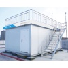 AQ7000型空气质量连续自动监测系统