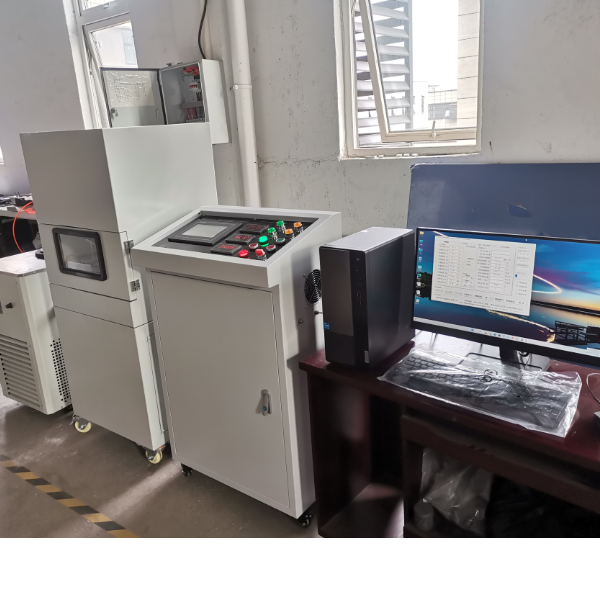导热系数测试仪（热流法）湖南振华分析仪器有限公司