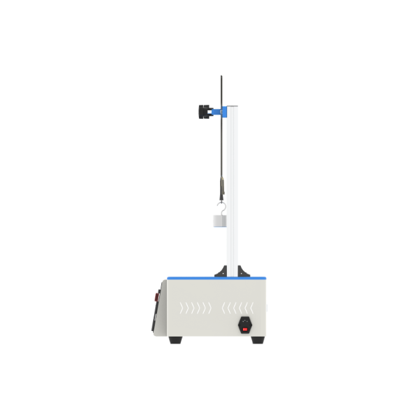 导尿管排泄锥形接口装配分离力测试仪(装配安全性）