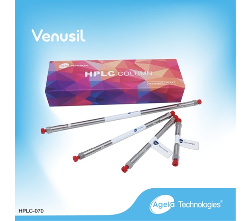 Venusil Honey NH2亲水柱VN851505-H