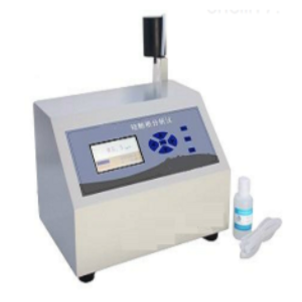 GB12150硅酸根分析仪 联氨分析仪、铁含量分析仪、铜含量分析仪配件