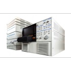  iwatsu 半导体器件图示仪器CS3000/5000/10000系列