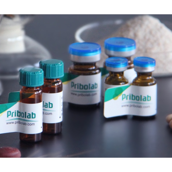 Pribolab®109种农药混标溶液
