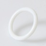 O-Ring, TFE, Comparable to OEM # WAT097387