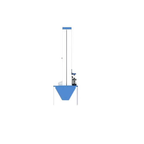 输液器拉力强度测试仪