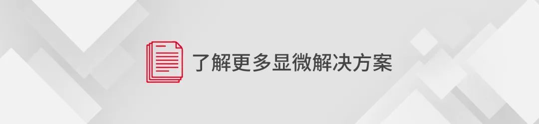 【白皮书】如何深入了解类器官和细胞球模型