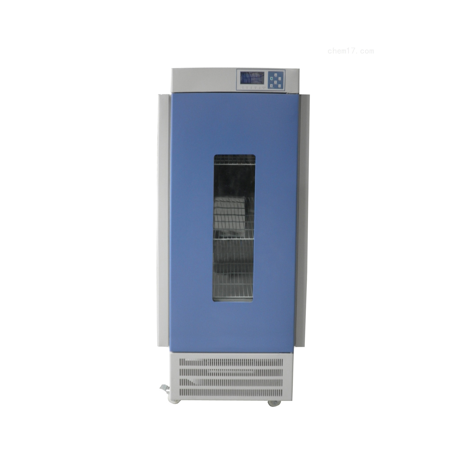 组合式人工气候培养箱PRX-150A-2双温区小鼠饲养箱