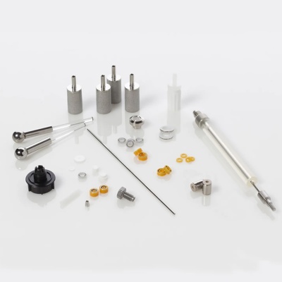 2690/2695 Performance Maintenance Kit, Comparable to OEM # WAT270944