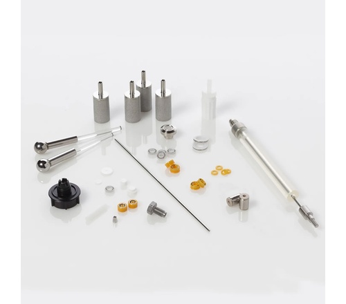 2690/2695 Performance Maintenance Kit, Comparable to OEM # WAT270944