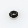 Needle Seal O-Ring, 002 Kalrez&reg;, Comparable to OEM # 700002572