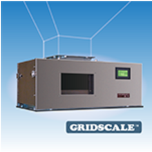 CocoResearch可可研究所颗粒质量称重机“Grid Scale GSL-20/GSL-30