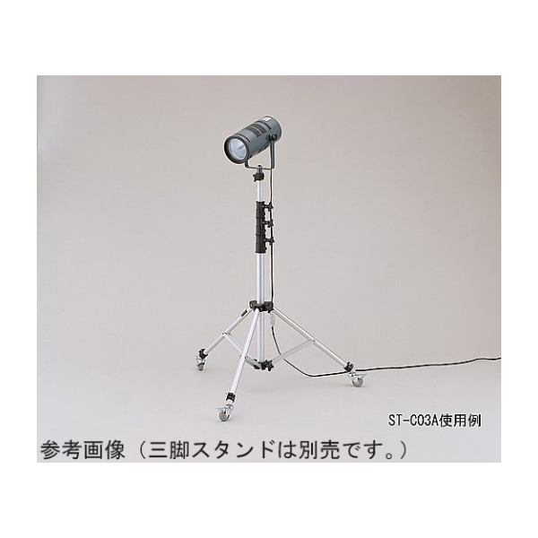 SERIC索莱克LAMP XG-100EFSS人工太阳能灯