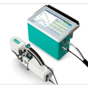  LI-6800 高级光合荧光测量系统 多种叶室