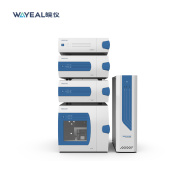 WAYEAL皖仪LC3200系列高效液相色谱仪