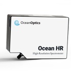 Ocean Optics海洋光学HR系列高分辨率光谱仪