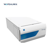 皖仪WAYEAL色谱检测器/紫外检测器