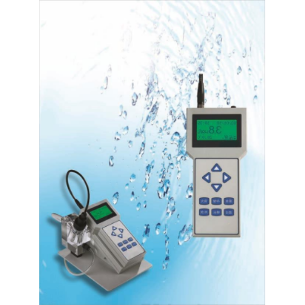 便携式微量溶解氧分析仪 SDW-219（PPb级）