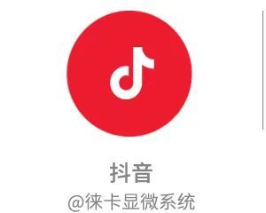 从理想到现实 | 一个追光者的STED使用史