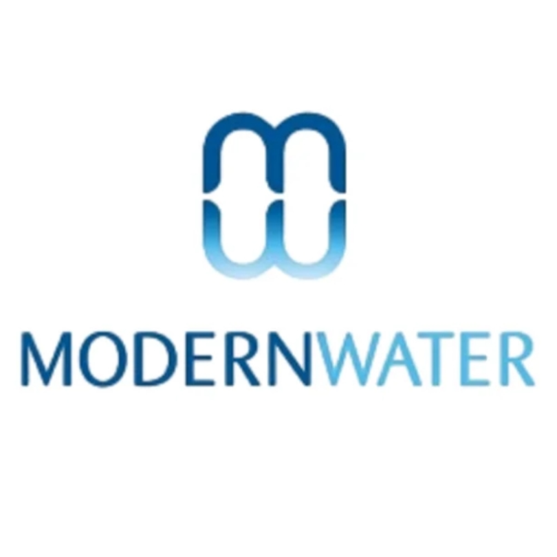 现代水务Modern Water-一次性玻璃比色皿（400 只每盒）