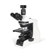 麦克奥迪生物显微镜PA53 BIO