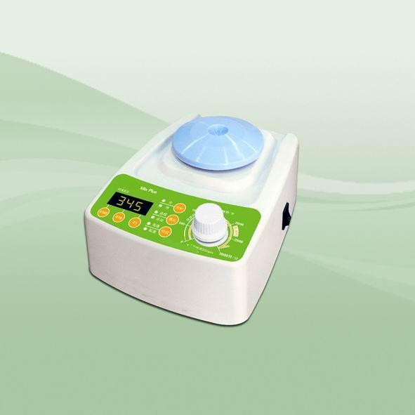 1恒奥德仪器大小鼠足趾容积测量仪 用于解热药筛选和鉴定配件 HAD-L22A