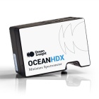 Ocean Optics 海洋光学 HDX 高灵敏度光谱仪