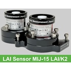 EMJ  LAI 叶面积指数传感器 MIJ-15LAI TypeII/K2