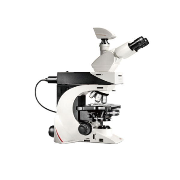 Leica DM2500研究级生物显微镜