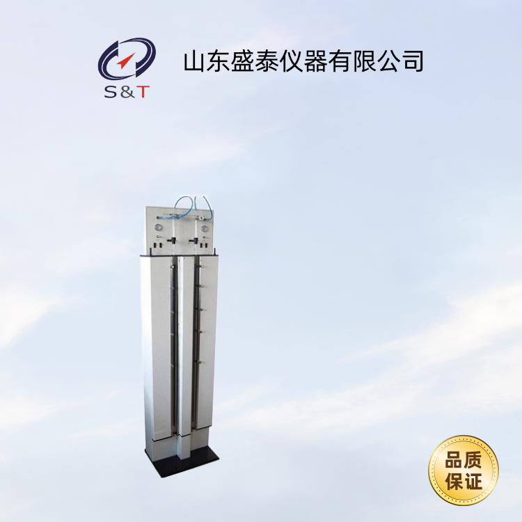 液体石油产品烃类试验器SD11132