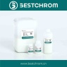 博格隆Benzamidine Bestarose 4FF(LS)亲和介质/层析填料