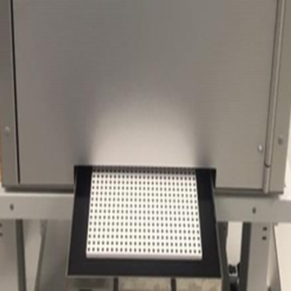 VideometerLab500多光谱种子检验检测