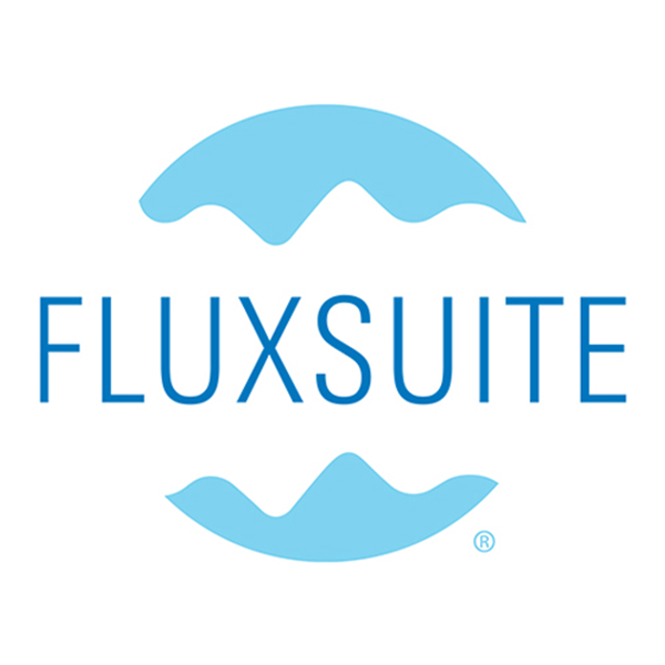 FluxSuite 数据在线自动监测系统