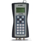 LI-1500 辐射照度计