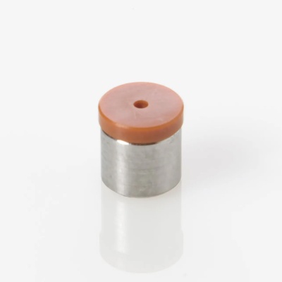 Needle Seat, Comparable to OEM # 405011492