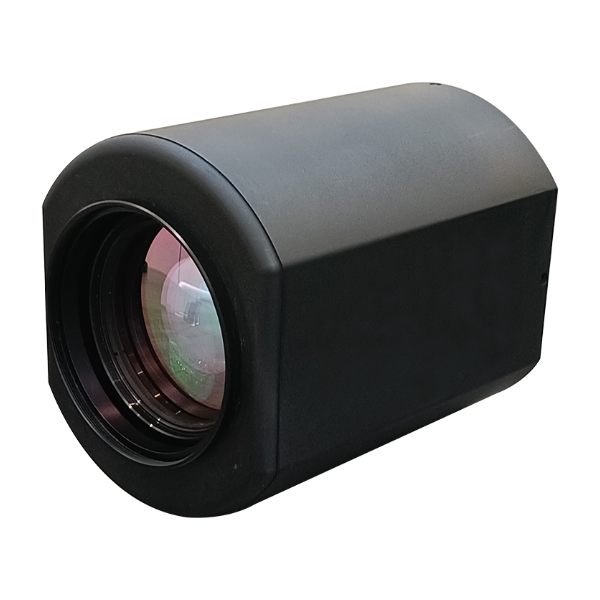 TAWOV短波红外镜头GZ10X16MP-MP SWIR 1英寸靶面16-160mm镜头