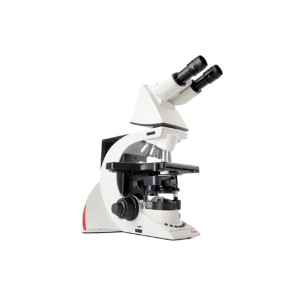 Leica DM3000 智能型生物显微镜
