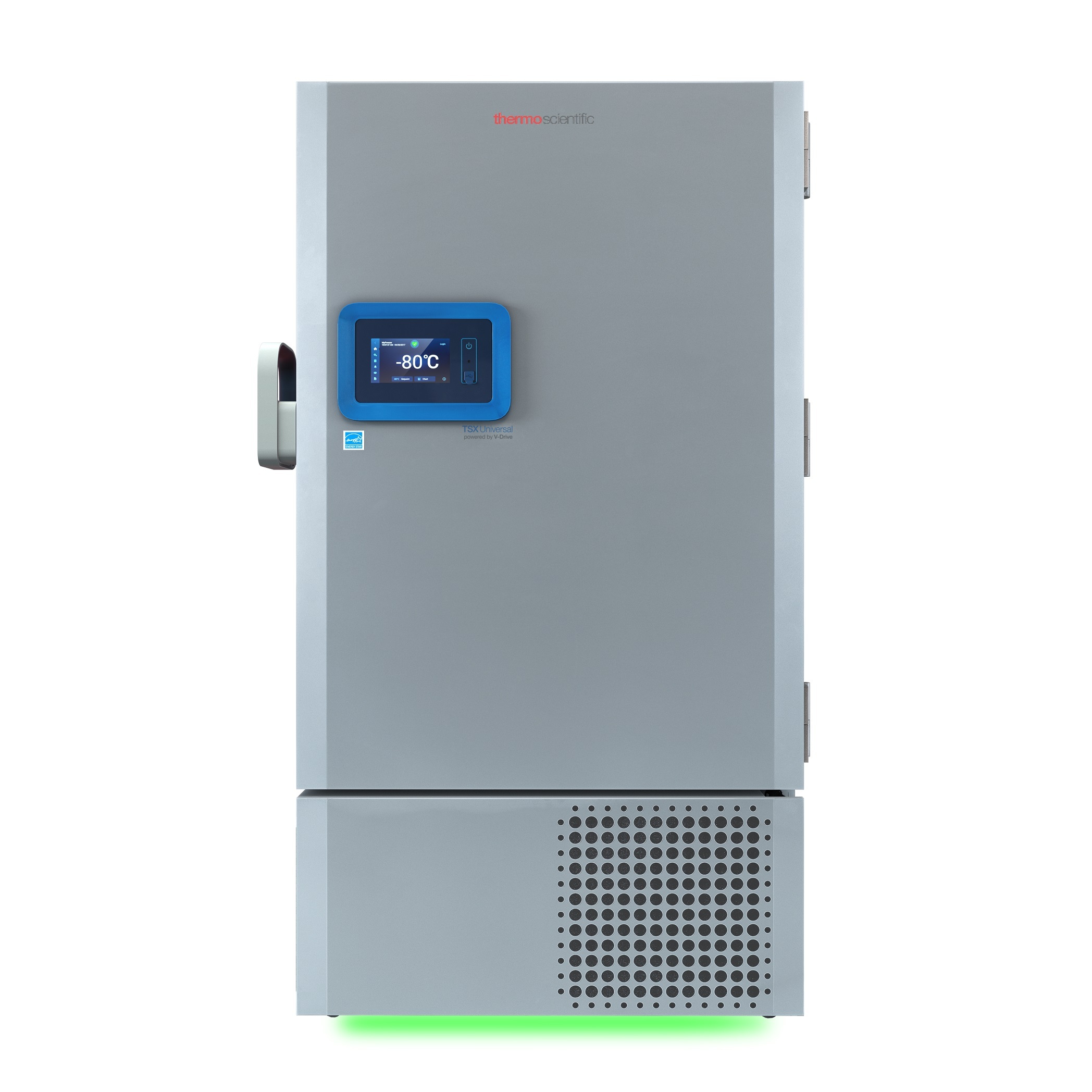 TSX 通用系列超低温冰箱