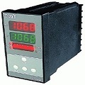 TY-K4896温度控制器