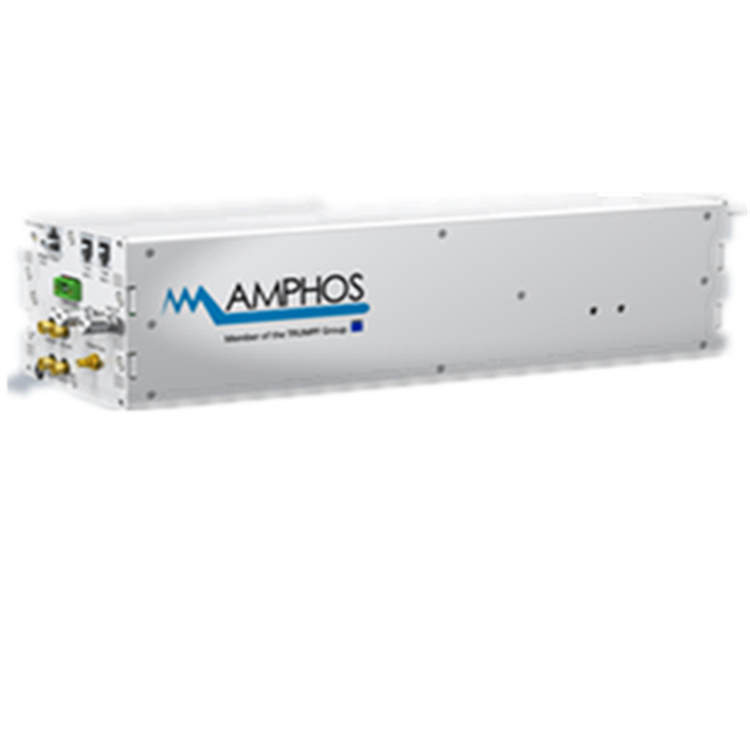 激光器Amphos1000系列-天津瑞利-AMPHOS