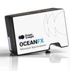 Ocean Optics 海洋光学 FX网络高速光谱仪