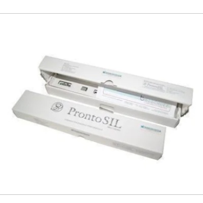 Bischoff ProntoSIL 120-10 Si 色谱柱10μm 100x 4.6 mm