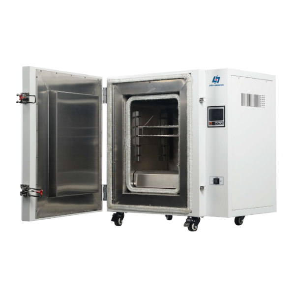 右一yoyi干燥箱DGG-308型 400度高温烘箱