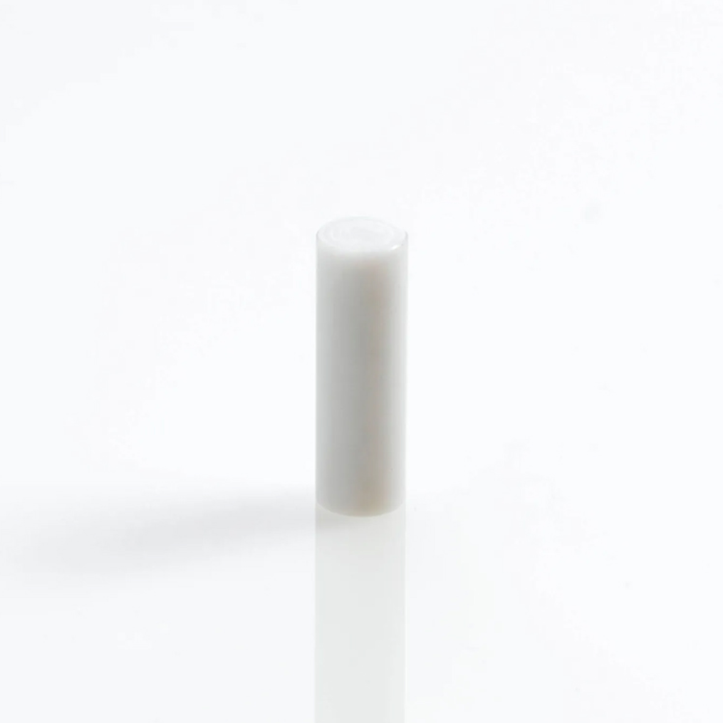 Syringe Seal, 250&micro;L/2500&micro;L, Comparable to OEM # WAT077347