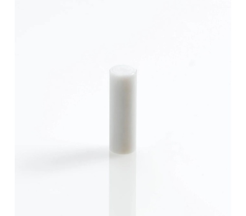 Syringe Seal, 250&micro;L/2500&micro;L, Comparable to OEM # WAT077347