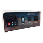 温度控制器DigitTrol II-天津瑞利-Glas-Col