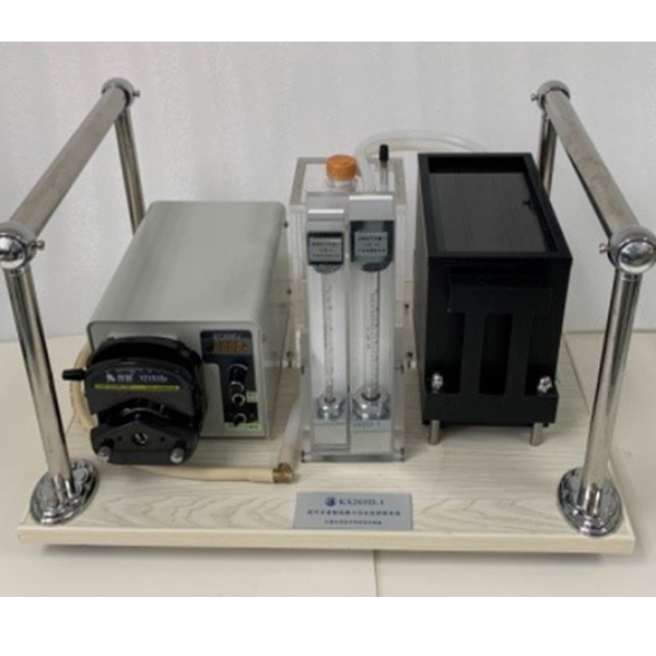 德尔塔仪器腔内扫查超声体模KS107QN-1